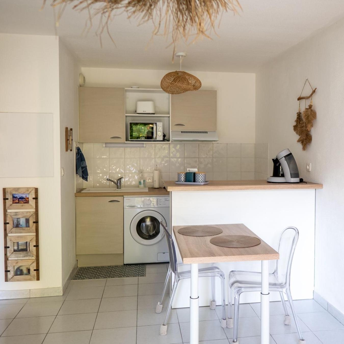 Appartement Cosy, Calme, Lumineux, Balcon, Parking Sarlat-la-Caneda Ngoại thất bức ảnh